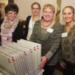 galerie-unternehmerpreis-2015-36