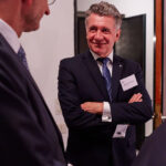 galerie-unternehmerpreis-2015-37