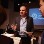 galerie-unternehmerpreis-2015-38