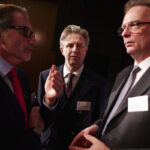 galerie-unternehmerpreis-2015-39