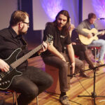 galerie-unternehmerpreis-2015-4