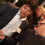 galerie-unternehmerpreis-2015-40