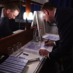 galerie-unternehmerpreis-2015-41