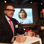 galerie-unternehmerpreis-2015-42