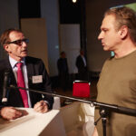 galerie-unternehmerpreis-2015-43