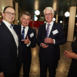 galerie-unternehmerpreis-2015-44