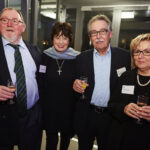 galerie-unternehmerpreis-2015-45