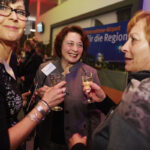 galerie-unternehmerpreis-2015-46