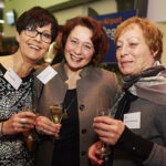 galerie-unternehmerpreis-2015-47