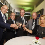 galerie-unternehmerpreis-2015-48