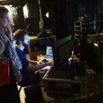 galerie-unternehmerpreis-2015-49