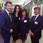 galerie-unternehmerpreis-2015-5