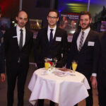 galerie-unternehmerpreis-2015-50