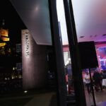 galerie-unternehmerpreis-2015-51