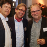 galerie-unternehmerpreis-2015-52