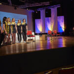 galerie-unternehmerpreis-2015-53