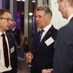 galerie-unternehmerpreis-2015-54