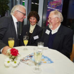 galerie-unternehmerpreis-2015-55