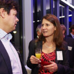 galerie-unternehmerpreis-2015-56