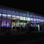 galerie-unternehmerpreis-2015-57