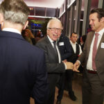 galerie-unternehmerpreis-2015-58