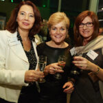 galerie-unternehmerpreis-2015-59