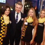 galerie-unternehmerpreis-2015-6