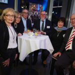 galerie-unternehmerpreis-2015-60