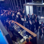 galerie-unternehmerpreis-2015-61