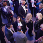 galerie-unternehmerpreis-2015-62