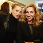 galerie-unternehmerpreis-2015-63