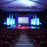 galerie-unternehmerpreis-2015-64