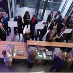 galerie-unternehmerpreis-2015-65