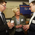 galerie-unternehmerpreis-2015-66