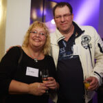 galerie-unternehmerpreis-2015-67