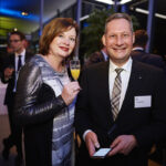 galerie-unternehmerpreis-2015-68