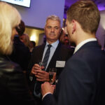 galerie-unternehmerpreis-2015-69