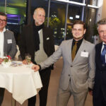 galerie-unternehmerpreis-2015-7