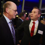 galerie-unternehmerpreis-2015-70