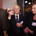 galerie-unternehmerpreis-2015-71