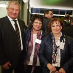 galerie-unternehmerpreis-2015-72