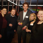 galerie-unternehmerpreis-2015-73