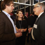 galerie-unternehmerpreis-2015-74