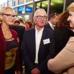 galerie-unternehmerpreis-2015-75