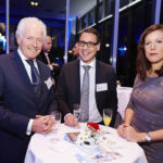 galerie-unternehmerpreis-2015-76