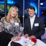 galerie-unternehmerpreis-2015-77