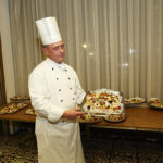 galerie-unternehmerpreis-2015-78