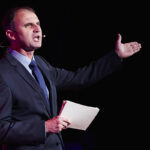 galerie-unternehmerpreis-2015-79