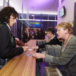 galerie-unternehmerpreis-2015-8