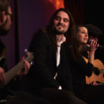 galerie-unternehmerpreis-2015-80